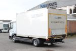 Mercedes-Benz Atego 818 6659