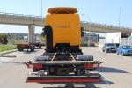 Renault 380 DXi 2931
