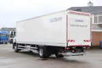 Mercedes-Benz Antos 1830 3038