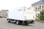 Renault D 14 0972