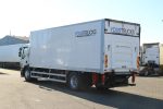 Renault D Wide 280 1764