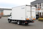 IVECO Daily 70-120 7065