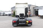 DAF XF 480 SSC SZ111