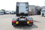 Iveco S-Way 510 SZ163
