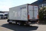 IVECO EUROCARGO 140E 6321