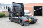 Iveco S-Way 510 SZ91
