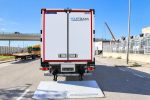 Renault D - Mono Temperatura 0571