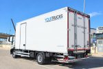 IVECO EUROCARGO ML160E21 - Bi Temperatura 8844