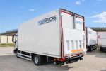 IVECO EUROCARGO ML75E17 - Mono Temperatura 2521