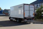 IVECO Eurocargo 140 E19 6252