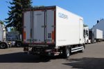 Renault D 280 3349