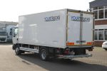 Renault D 240 5738