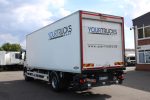 DAF LF 280 8212