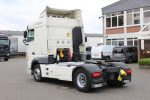 DAF XF 480 1352