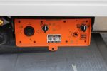 IVECO EUROCARGO 160 E22 2436
