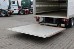 Mercedes-Benz Atego 818 6659