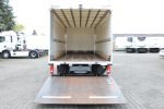 Renault D 14 0972
