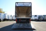 Renault D Wide 280 1764
