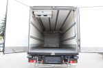 IVECO EUROCARGO 190-280L 1303