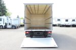 Mercedes-Benz Atego 1221 5067