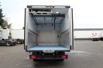 IVECO Daily 70-120 7065