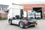 DAF XF 480 SSC SZ111