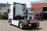Iveco S-Way 510 SZ163