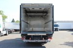 IVECO EUROCARGO 140E 6321