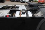 Iveco S-Way 510 SZ91