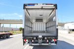 Renault D 240 DTI - Mono Temperatura 2813
