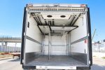 IVECO EUROCARGO ML160E21 - Bi Temperatura 8844