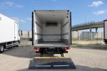 IVECO EUROCARGO ML75E17 - Mono Temperatura 2521