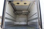 IVECO EUROCARGO 100-190 - BI Temperatura 8466