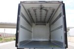 IVECO EUROCARGO 100E 19 - CARNE 4737