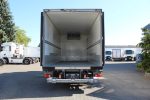 IVECO Eurocargo 140 E19 6252