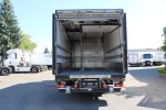 Renault D 280 3349