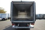 Renault D 240 5738