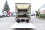 Mercedes-Benz Atego 818 6659