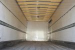 Renault D Wide 280 1764