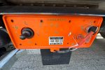 IVECO EUROCARGO ML140E19 - CS 750 - Mono Temperatura 7970