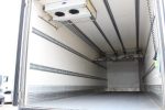 IVECO EUROCARGO 190-280L 1303