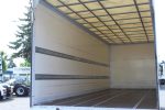 Mercedes-Benz Atego 1221 5067