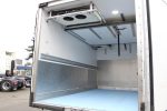 IVECO Daily 70-120 7065