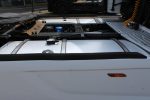 Iveco S-Way 510 SZ163