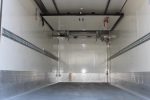 IVECO EUROCARGO 140E 6321