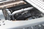 Iveco S-Way 510 SZ91
