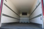 Mercedes-Benz Actros 1830 - Mono Temperatura 1203