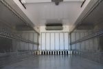 Renault D 240 DTI - Mono Temperatura 2813