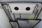 IVECO EUROCARGO ML160E21 - Bi Temperatura 8844
