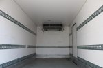 IVECO EUROCARGO ML75E17 - Mono Temperatura 2521